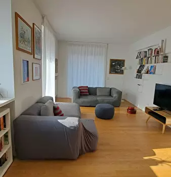 Foto annuncio 2