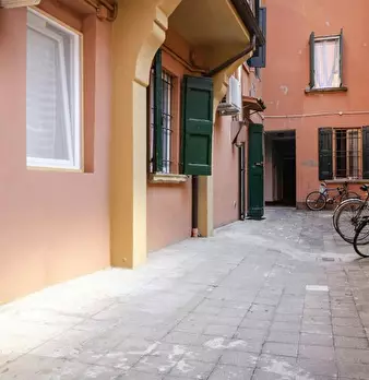 Foto annuncio 5