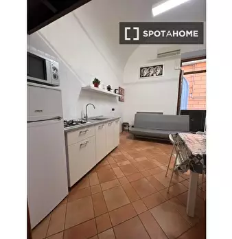 Foto annuncio 8