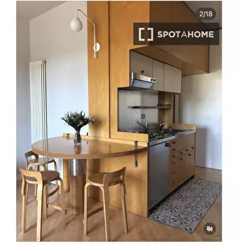Foto annuncio 2