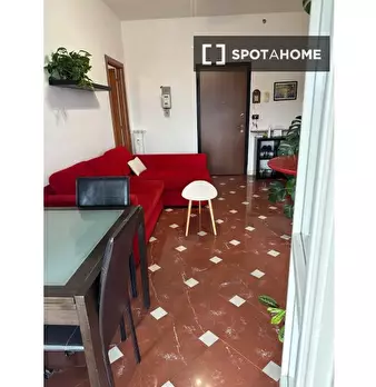 Foto annuncio 10