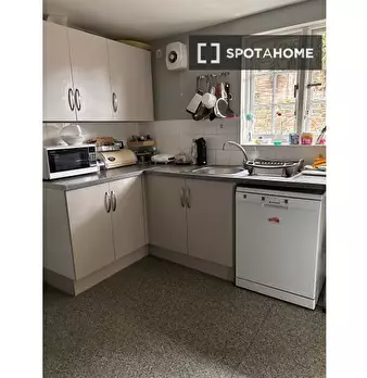 Foto annuncio 7