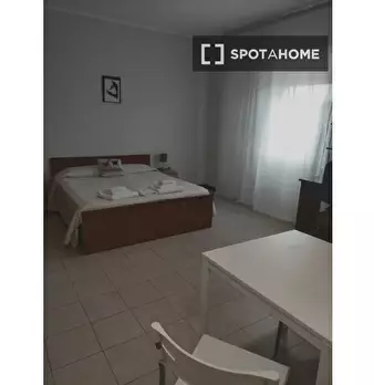 Foto annuncio 4