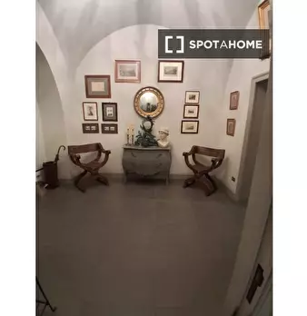 Foto annuncio 12