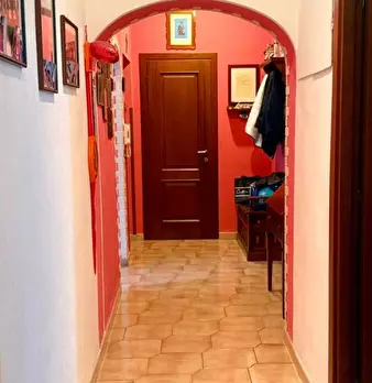 Foto annuncio 4