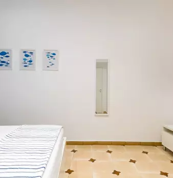 Foto annuncio 17