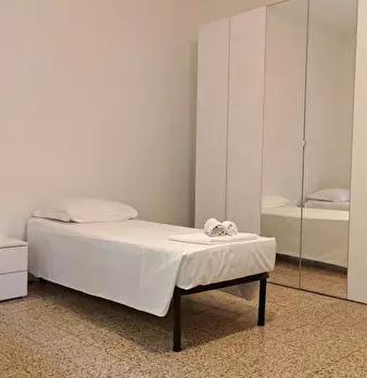Foto annuncio 9