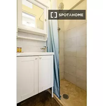 Foto annuncio 19
