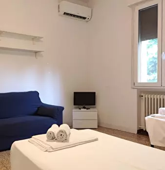 Foto annuncio 10
