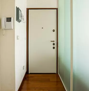 Foto annuncio 6