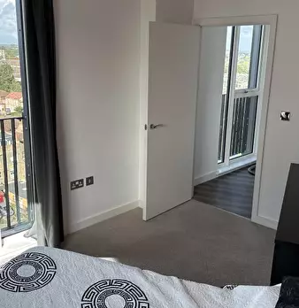 Foto annuncio 9