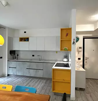 Foto annuncio 5