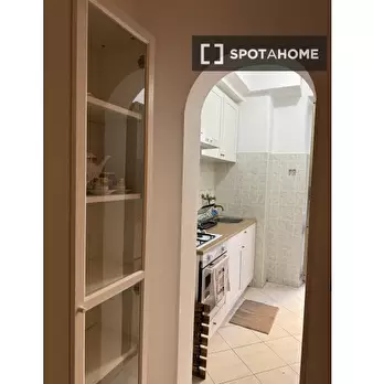 Foto annuncio 4