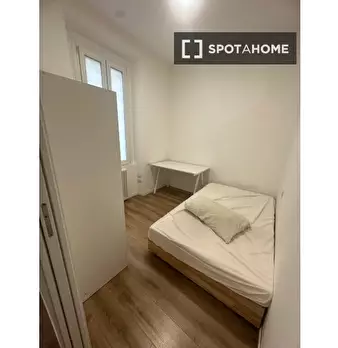 Foto annuncio 11