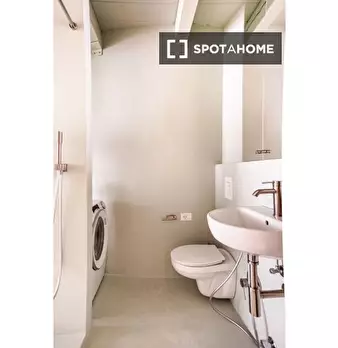 Foto annuncio 17