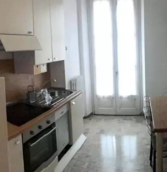 Foto annuncio 2