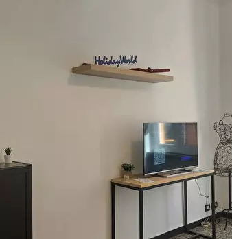 Foto annuncio 5