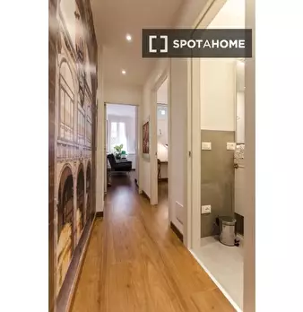 Foto annuncio 10