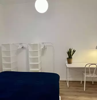Foto annuncio 8