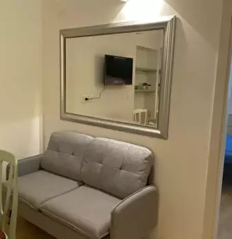 Foto annuncio 5