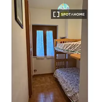 Foto annuncio 15