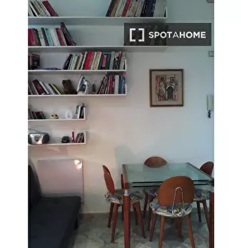 Foto annuncio 10