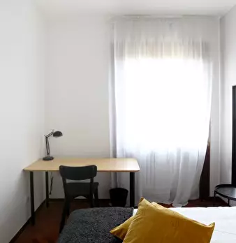 Foto annuncio 6