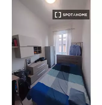 Foto annuncio 5