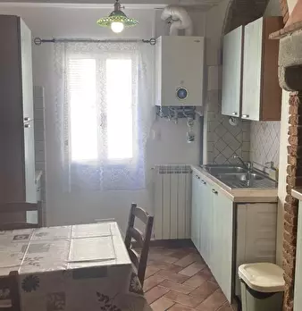 Foto annuncio 10