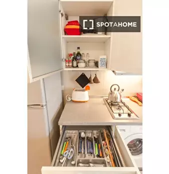 Foto annuncio 16