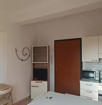 Foto annuncio 12