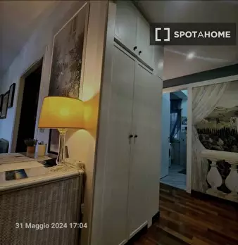 Foto annuncio 17