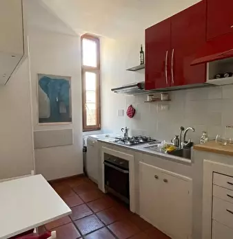 Foto annuncio 3