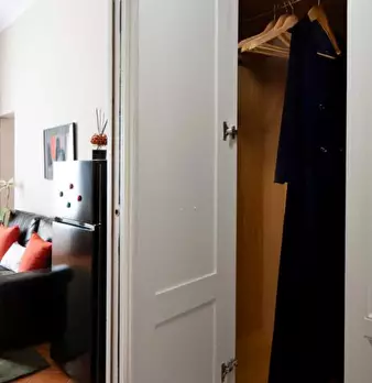 Foto annuncio 3