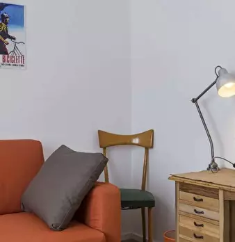 Foto annuncio 8