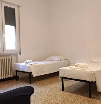 Foto annuncio 8
