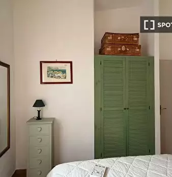 Foto annuncio 13
