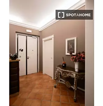 Foto annuncio 17