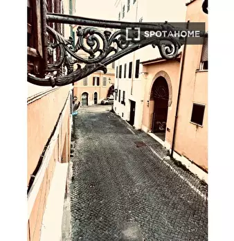 Foto annuncio 16
