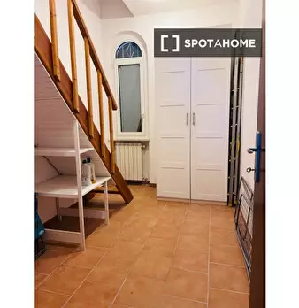 Foto annuncio 9