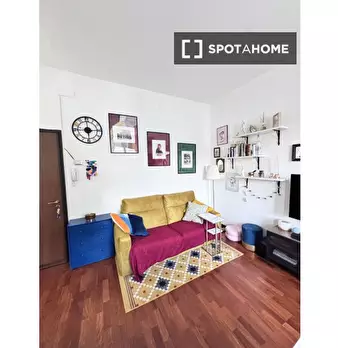 Foto annuncio 17