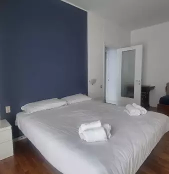 Foto annuncio 10