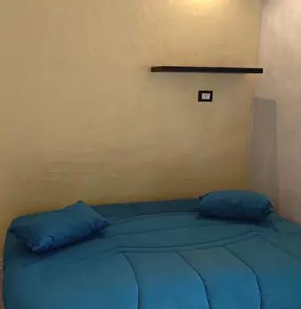 Foto annuncio 11