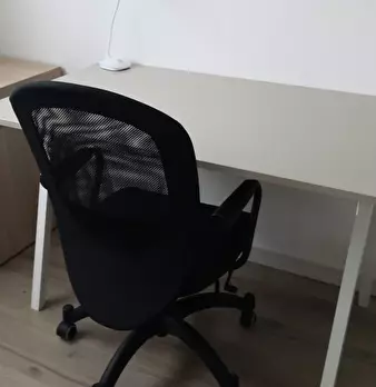 Foto annuncio 5