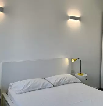Foto annuncio 17