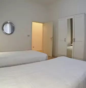 Foto annuncio 12