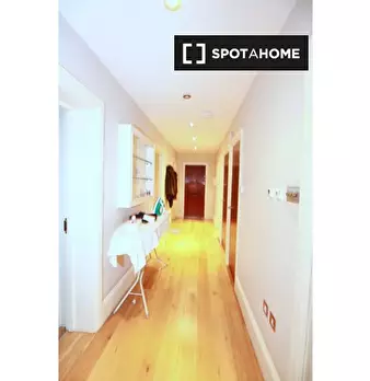 Foto annuncio 18