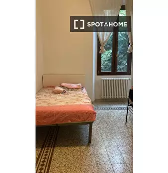 Foto annuncio 18