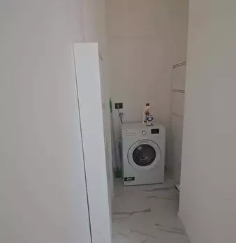Foto annuncio 17