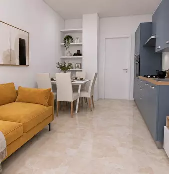 Foto annuncio 5